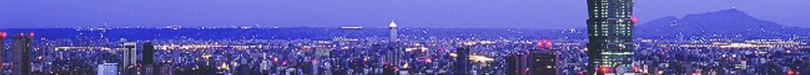 Header Taipeh